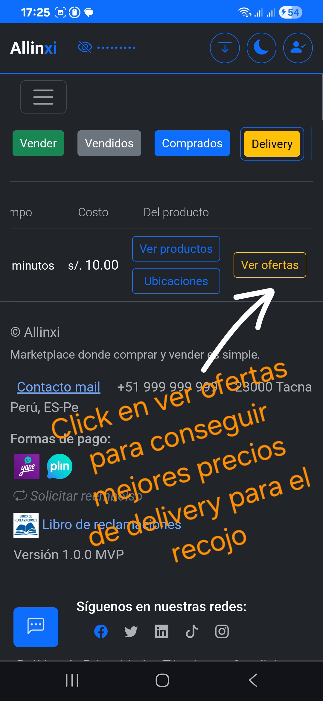 Imagen 13