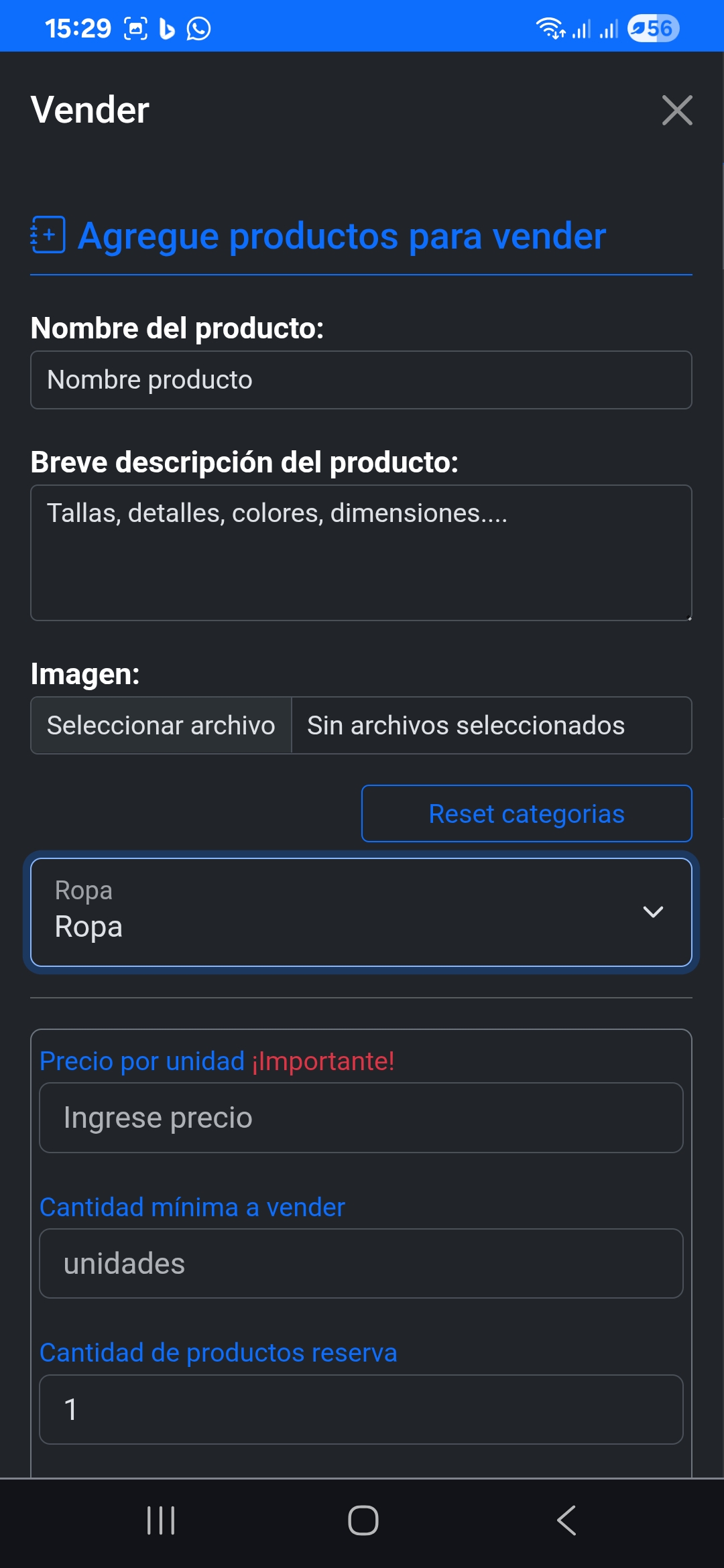 Imagen 4