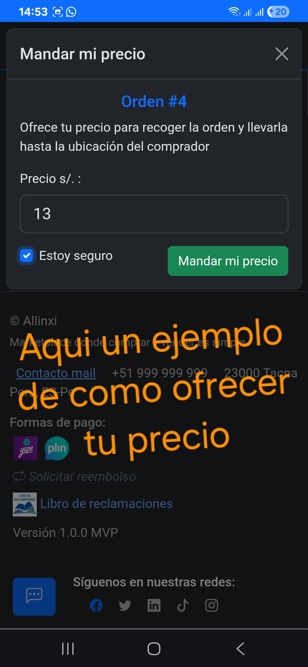 Imagen 4