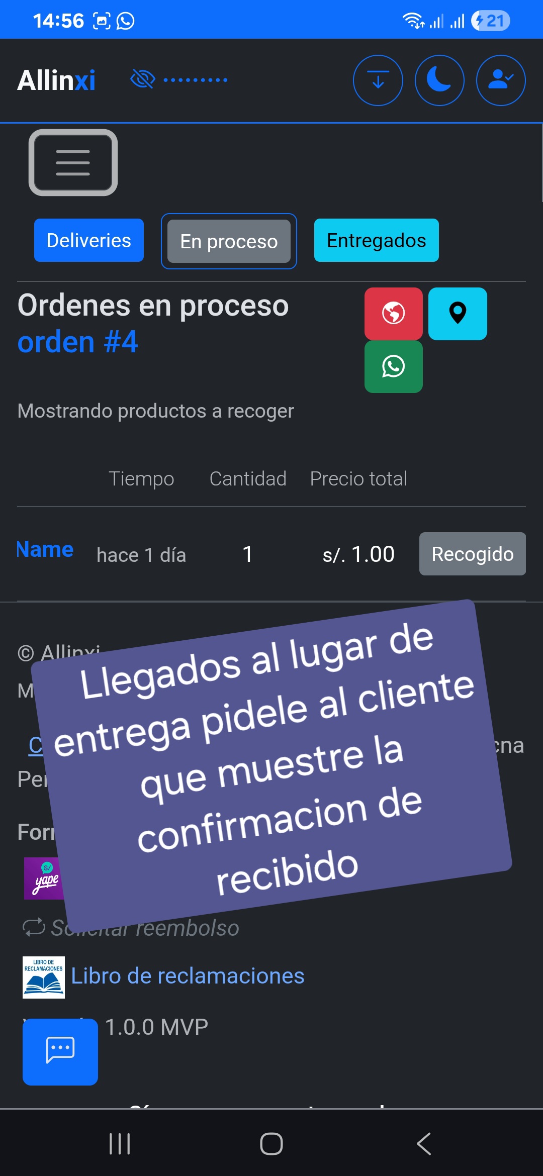 Imagen 8