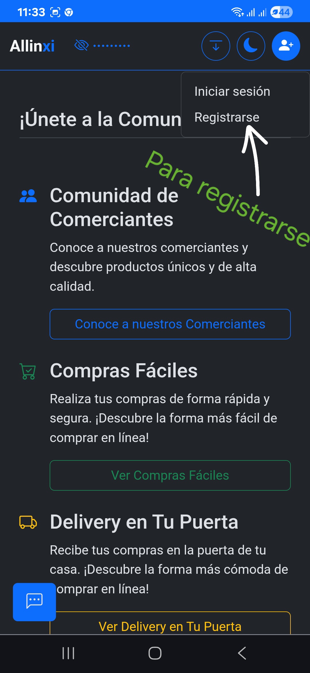 Imagen 7