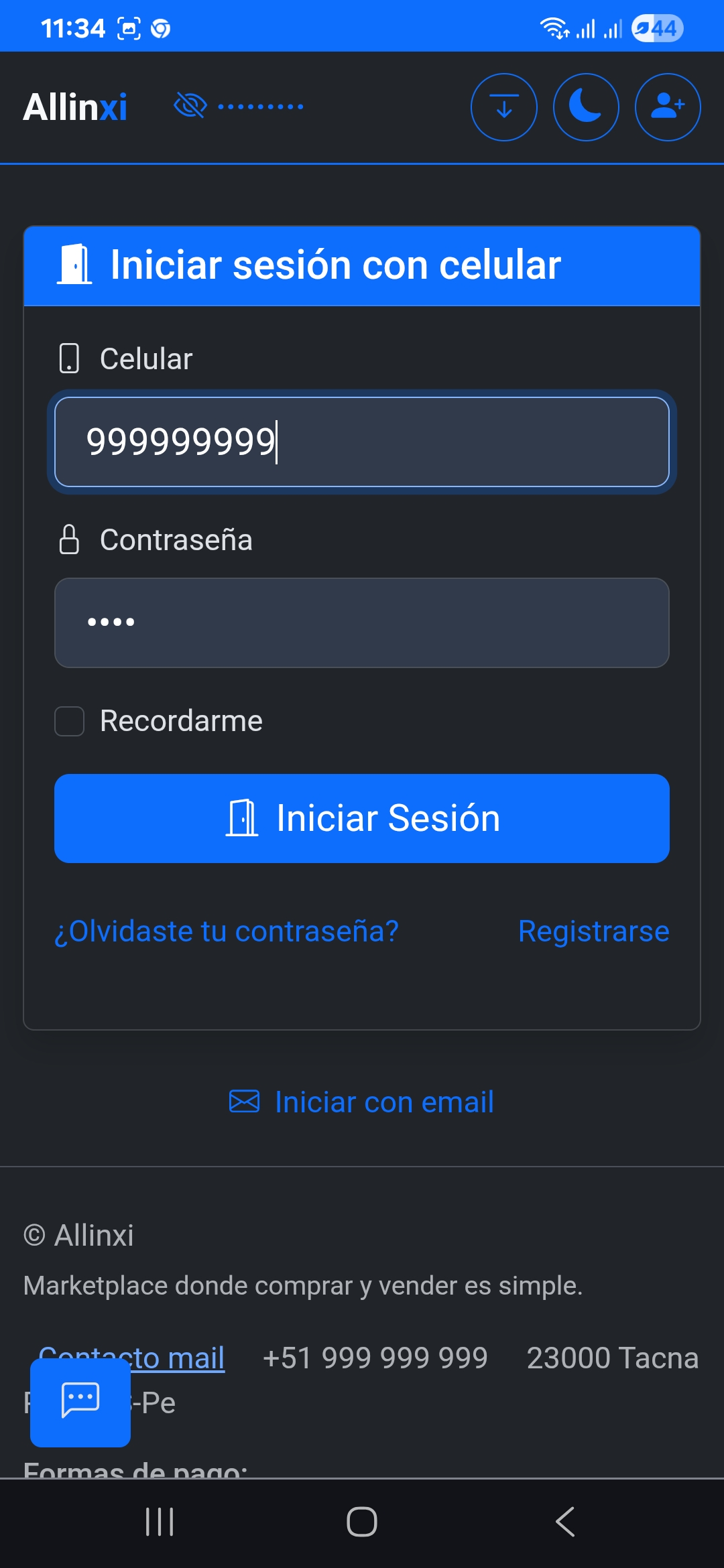 Imagen 9