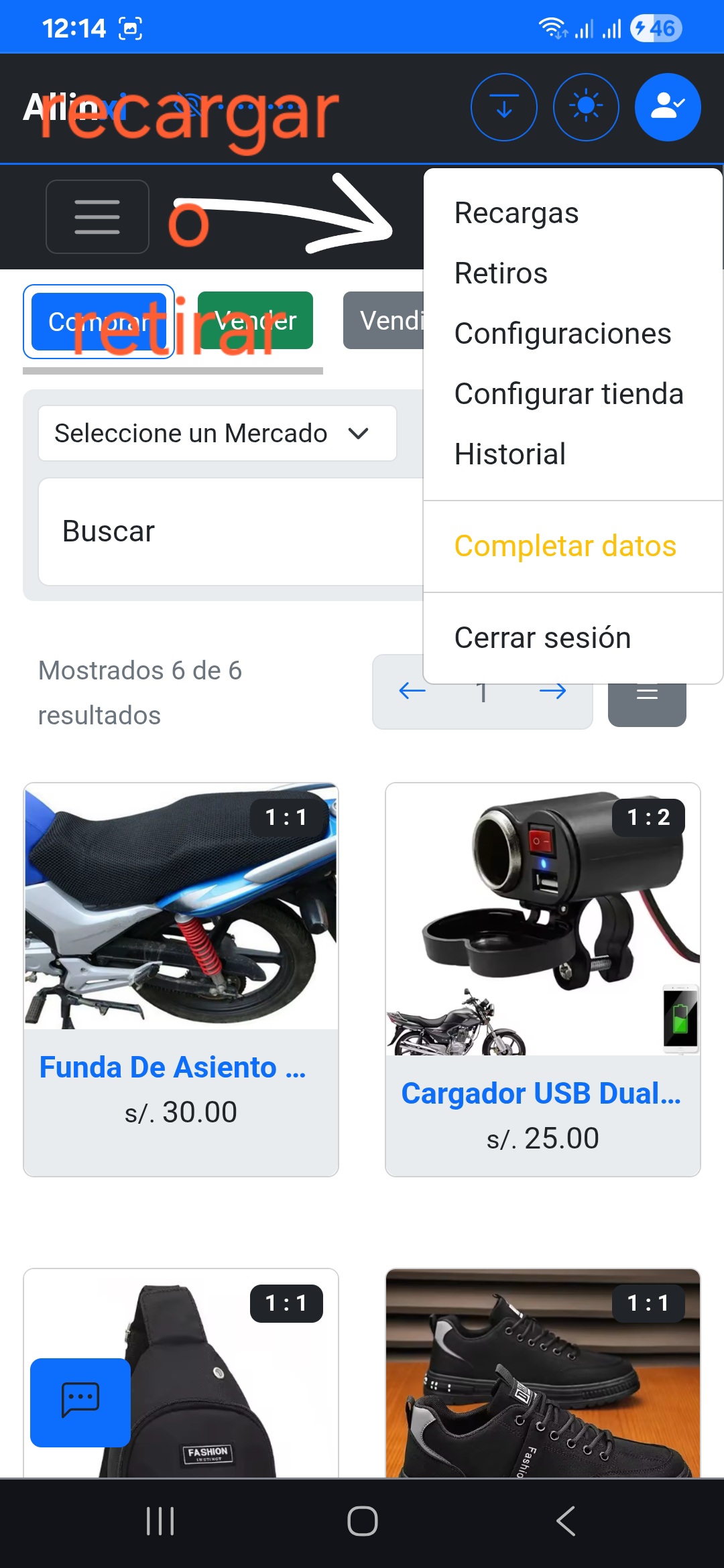 Imagen 2